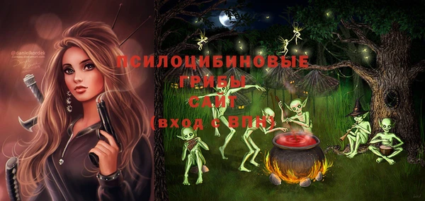 ешки Зеленокумск